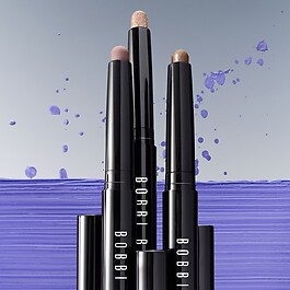 Long Wear Cream Shadow Stick - Coffret Stick Ombre à Paupières